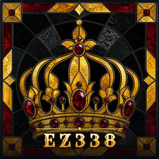 ez338 APK Indonesia - Panduan Lengkap dan Tutorial