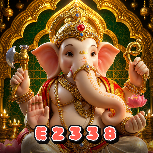 ez338 APK Indonesia - Panduan Lengkap dan Tutorial