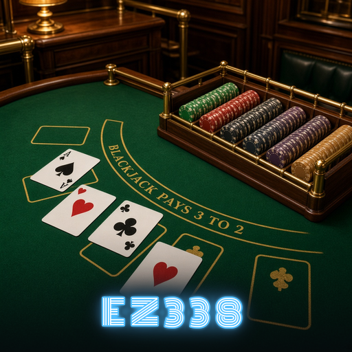 ez338 APK Indonesia - Panduan Lengkap dan Tutorial