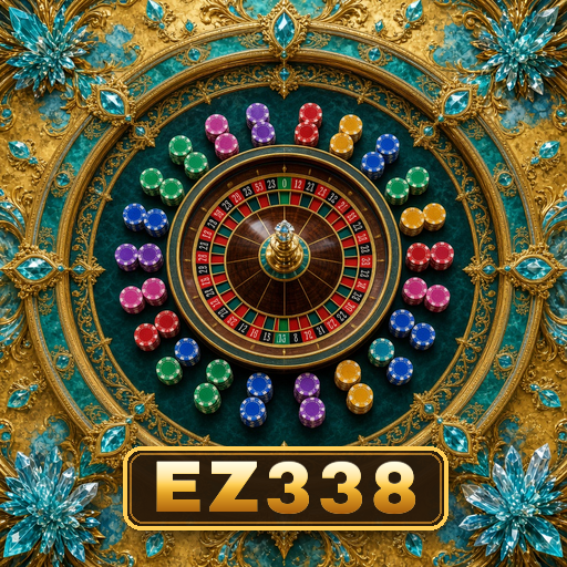 ez338 APK Indonesia - Panduan Lengkap dan Tutorial