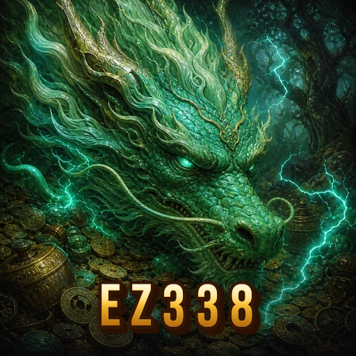 ez338 APK Indonesia - Panduan Lengkap dan Tutorial